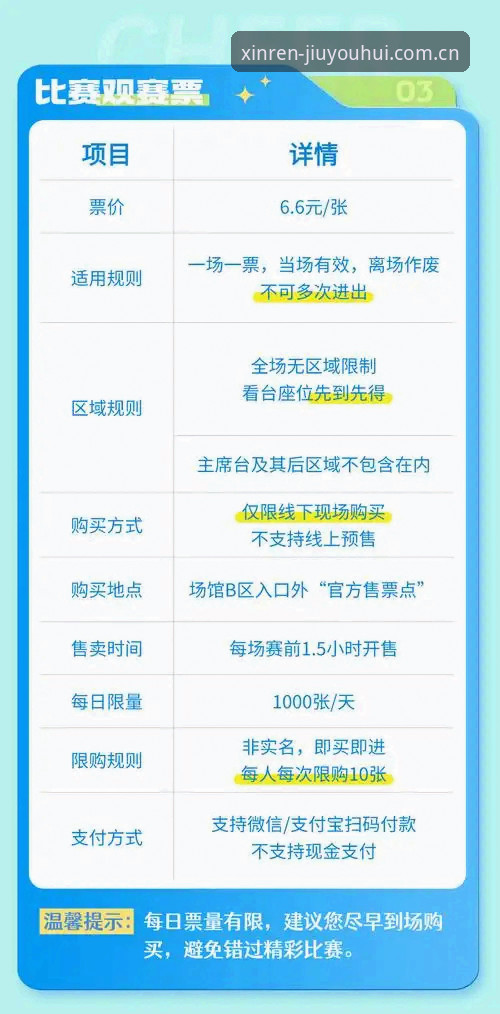 2026年选秀大会观赛与信息整理指南：从状元悬念到交易暗流的完整解读
